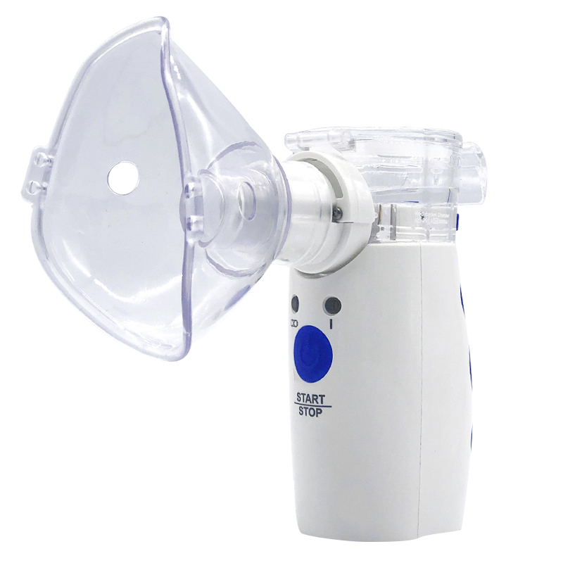 凯优 家用手持雾化器