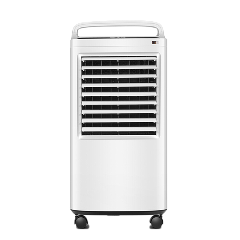 先锋大容量定时冷风扇