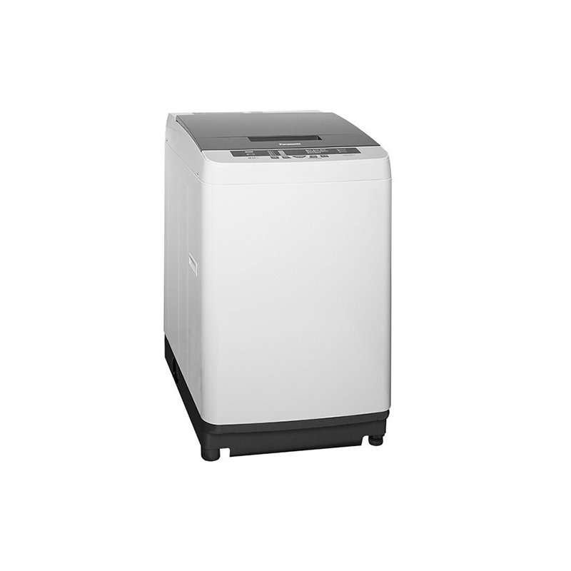 松下 轻柔仿手洗洗衣机