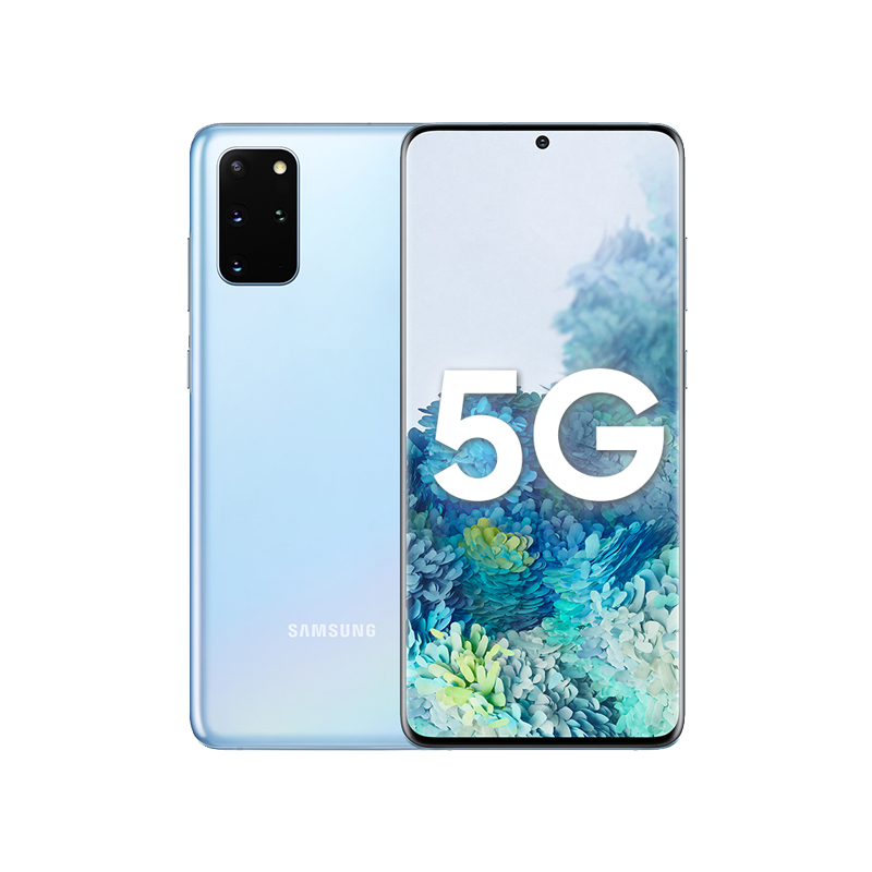 三星 120Hz超感屏 手机