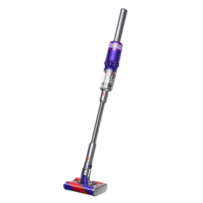 戴森 万向吸尘器