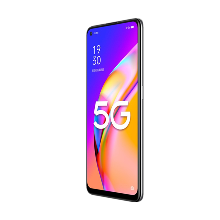 OPPO 大内存智能手机