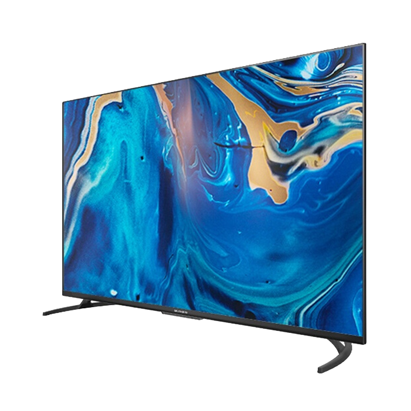 创维 超高清电视