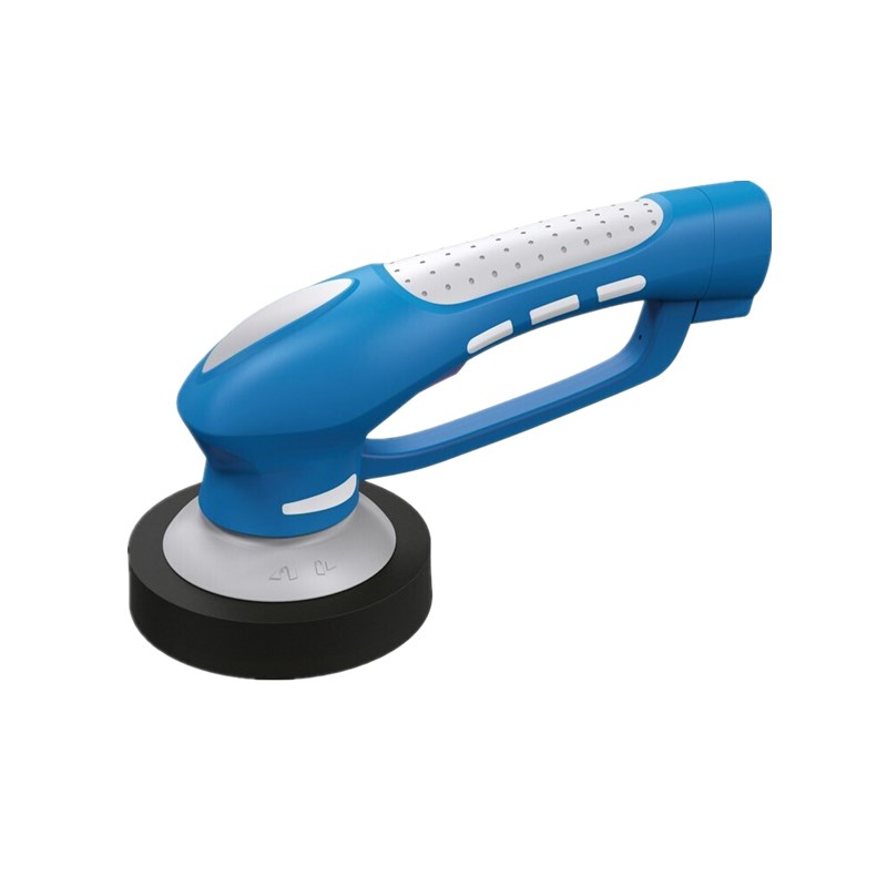 宝丽 车载抛光打蜡机