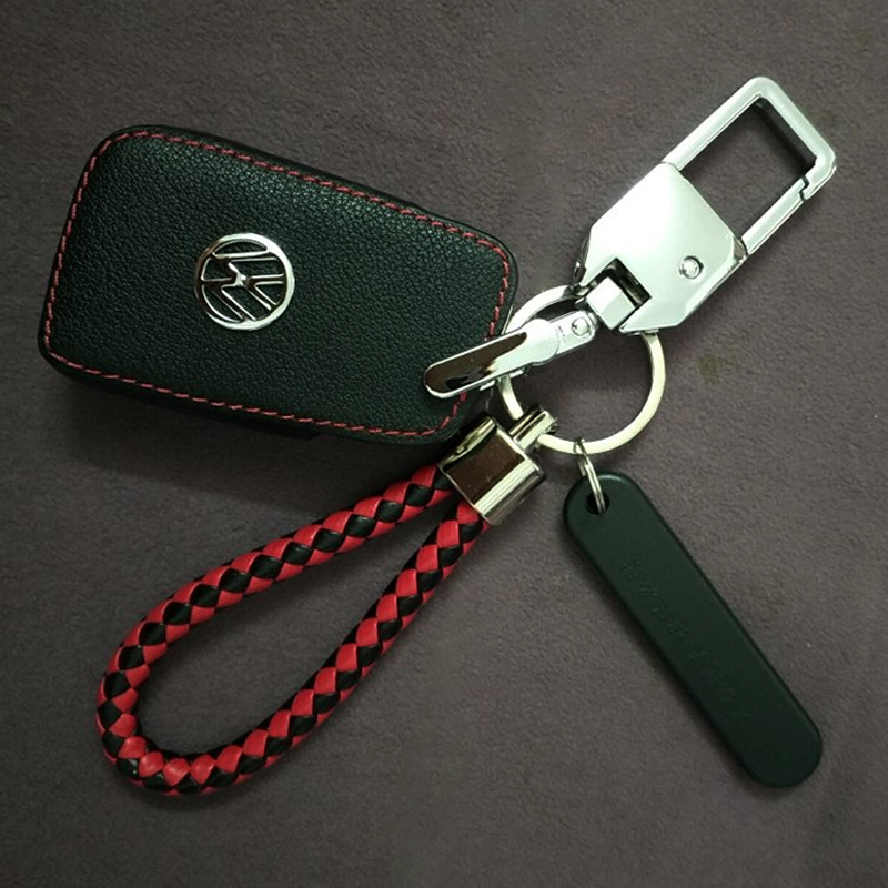 绅创 美观实用钥匙套