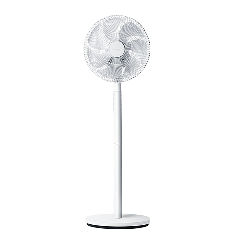 艾美特七叶节能低噪电风扇