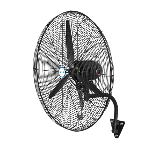 海兰飞 润滑低耗壁扇