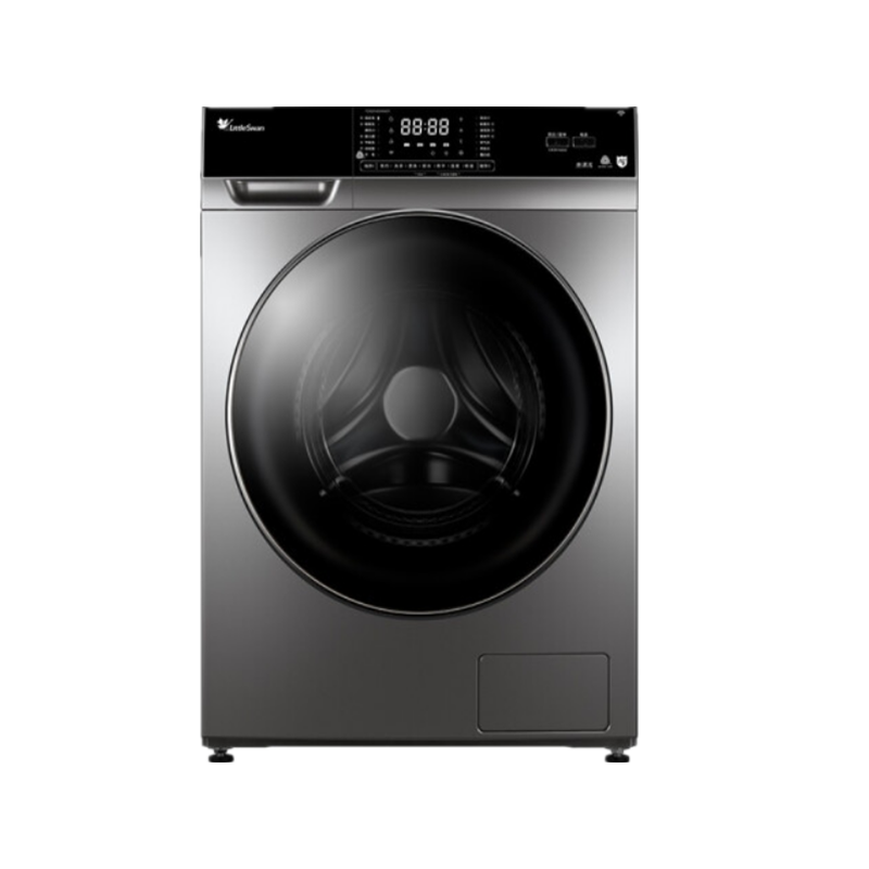 小天鹅 全自动洗衣机