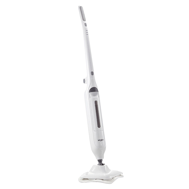 惠而浦 蒸汽除螨电动拖把