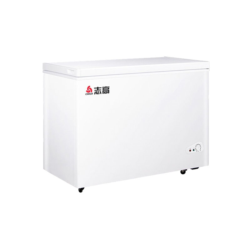 志高 持久保温省电冷柜