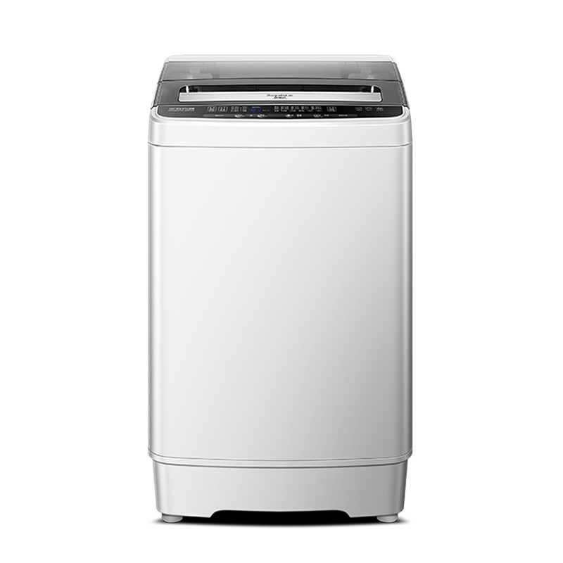 荣事达 全自动波轮洗衣机