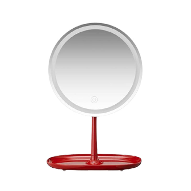 网易严选 高清便携化妆镜