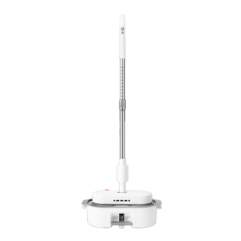 Shark 手持电动清洁机