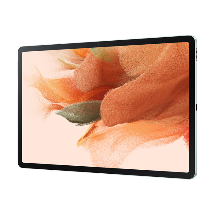 三星 骁龙处理器平板电脑