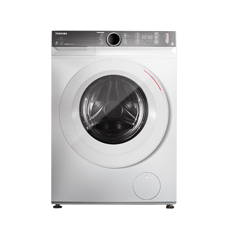 東芝 冷水洗祛味洗衣机