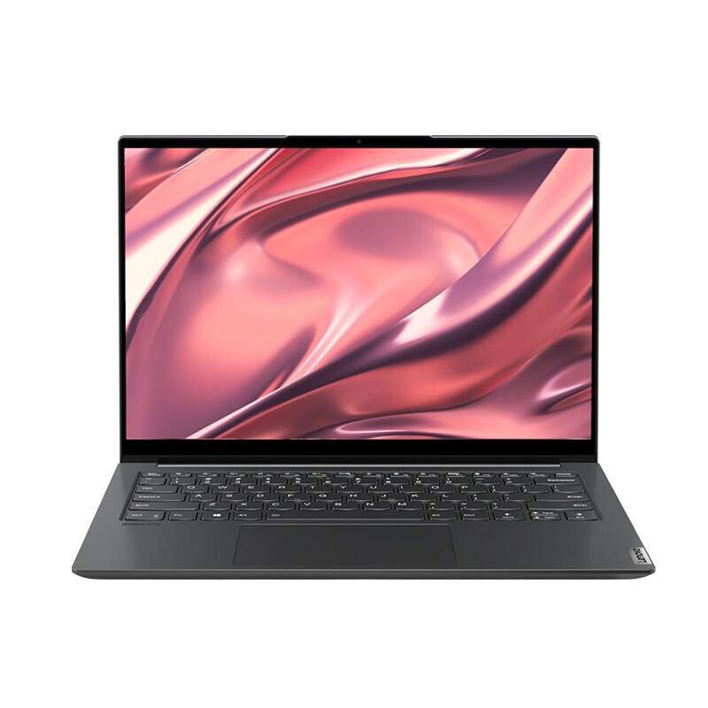 联想 人脸识别 笔记本