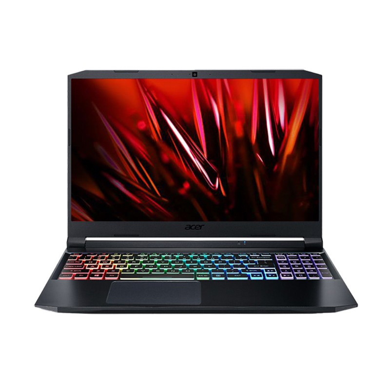 宏碁 阶梯式散热 游戏本