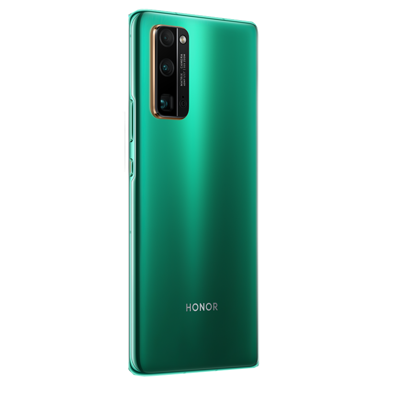 荣耀 OLED纤薄手机