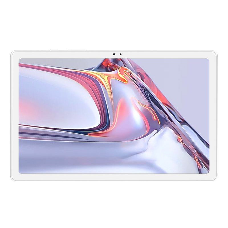 三星 2K全面屏长续航平板电脑