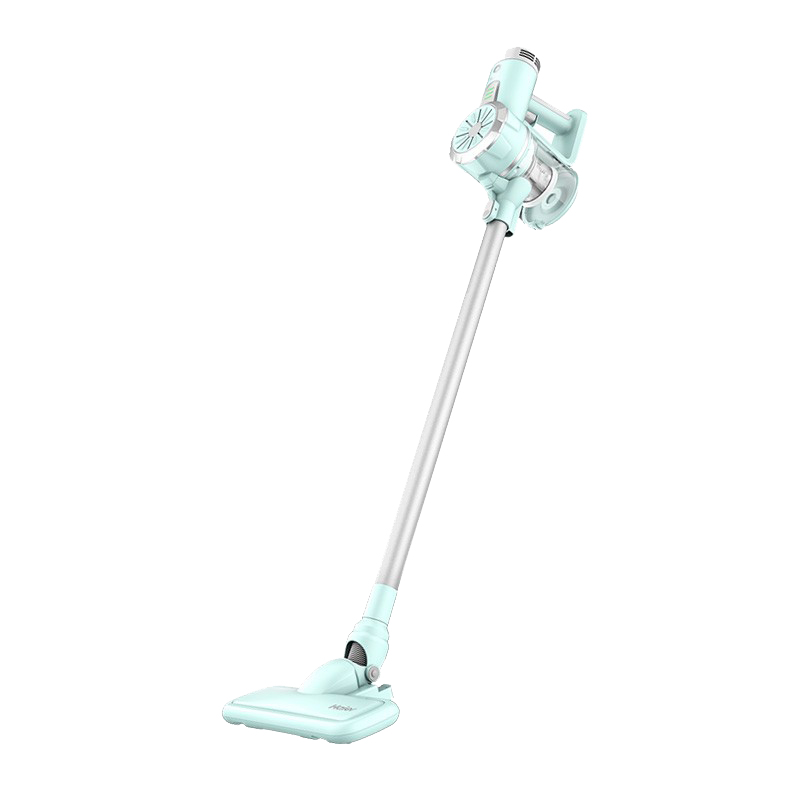 海尔 无线轻量化手持吸尘器