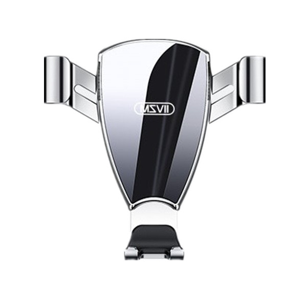 摩斯维航空合金车载支架