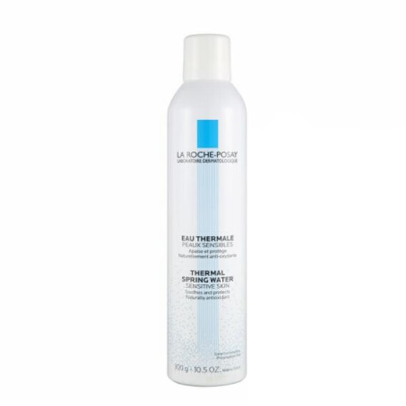 理肤泉 舒缓调理 爽肤水