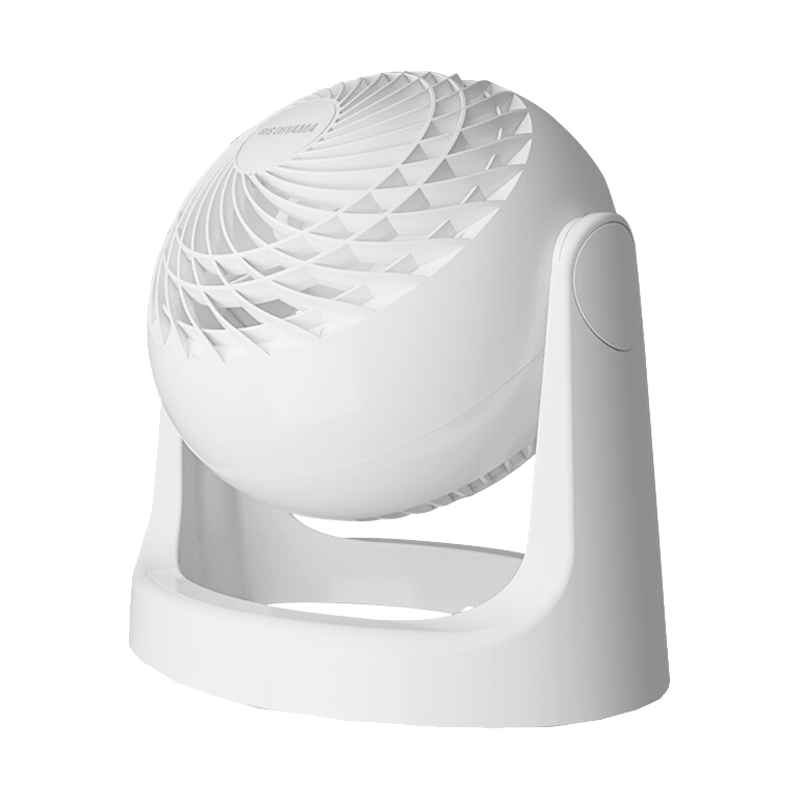 爱丽思 节能大风力小风扇