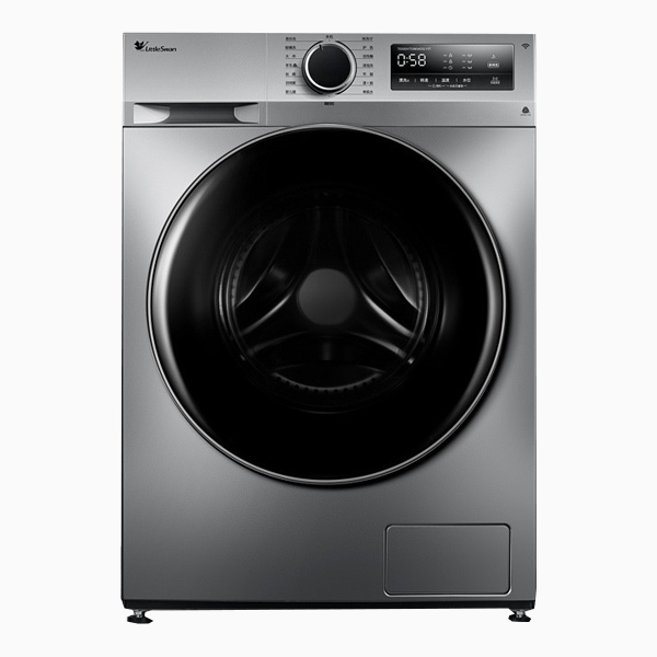 小天鹅 羽绒洗 滚筒洗衣机