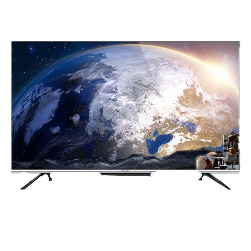 松下 运动防抖 电视机