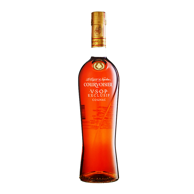 拿破仑 润滑舒适白兰地