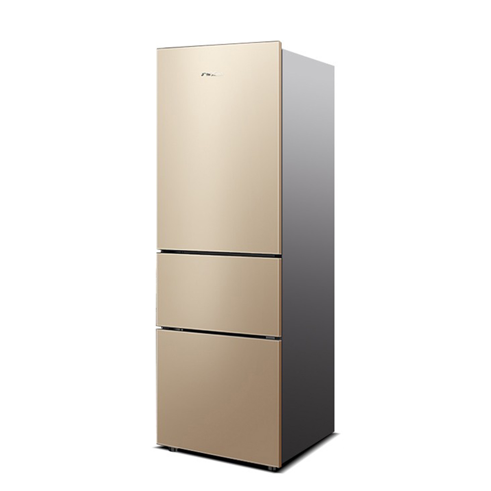 新飞 节能风冷无霜冰箱