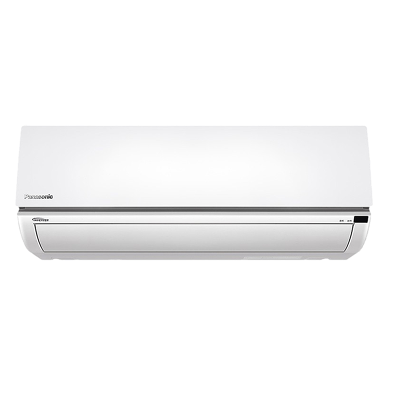 松下 柔湿制冷空调