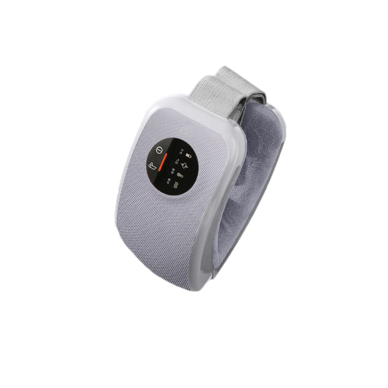 攀高 智能眼部按摩器