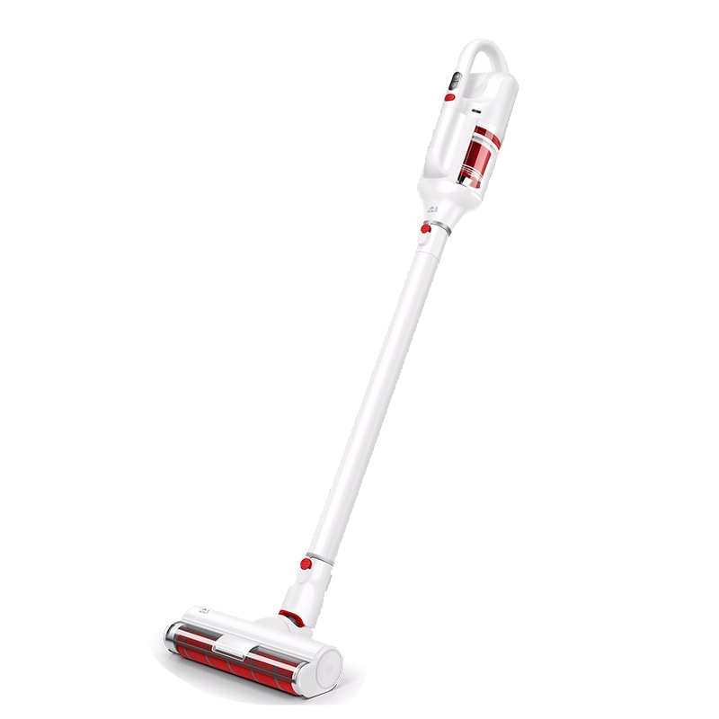 小狗 特污探照灯 吸尘器