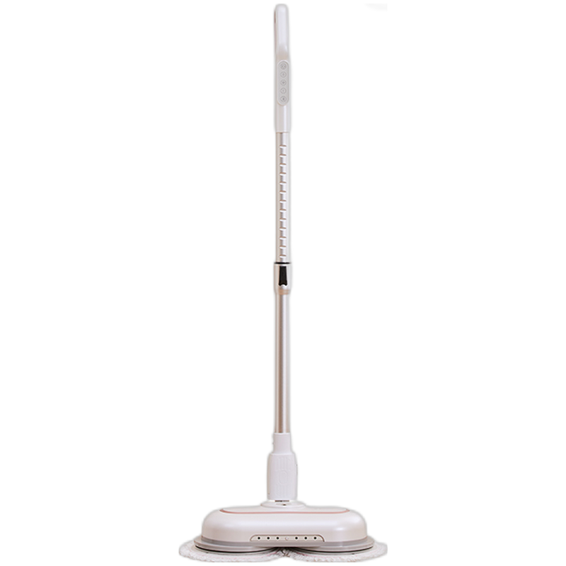 西屋 旋转手柄洗地机