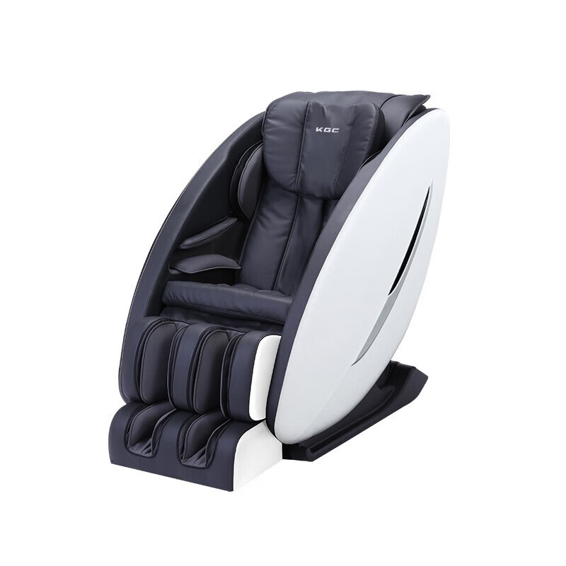 KGC 蓝牙音乐按摩椅