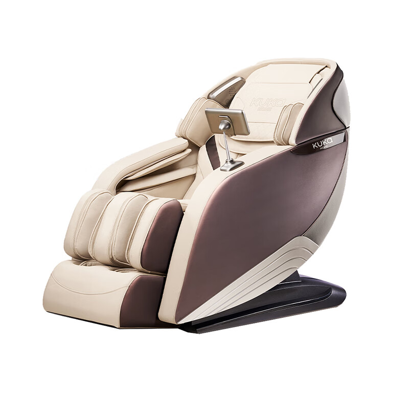 顾家家居 零重力座舱按摩椅