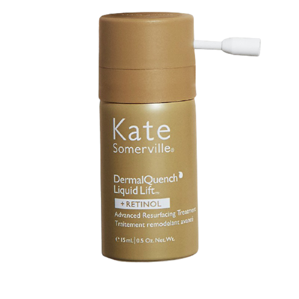 凯诗薇 紧致保湿 面部精华