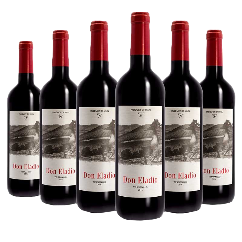 康科帝亚 单魄干红葡萄酒