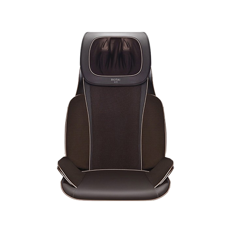 荣泰 背部腰部按摩器