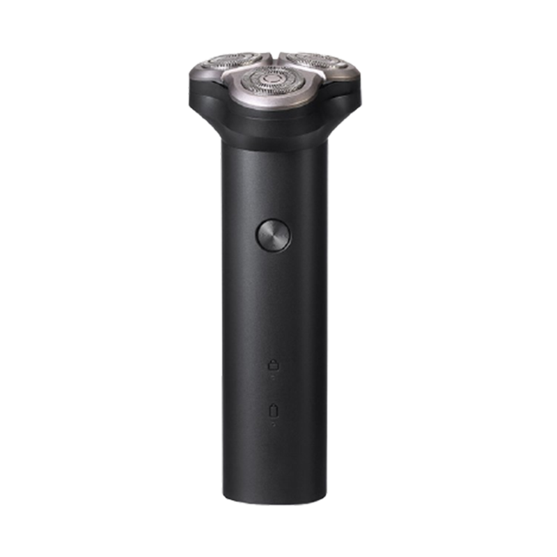 米家 3D浮动贴面电动剃须刀