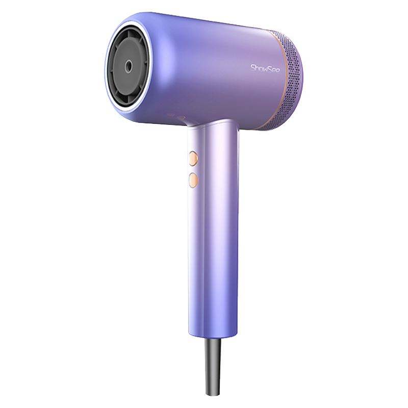 小适 负离子快干电吹风