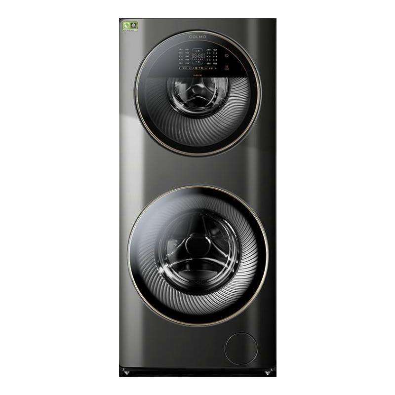 COLMO滚筒洗衣机
