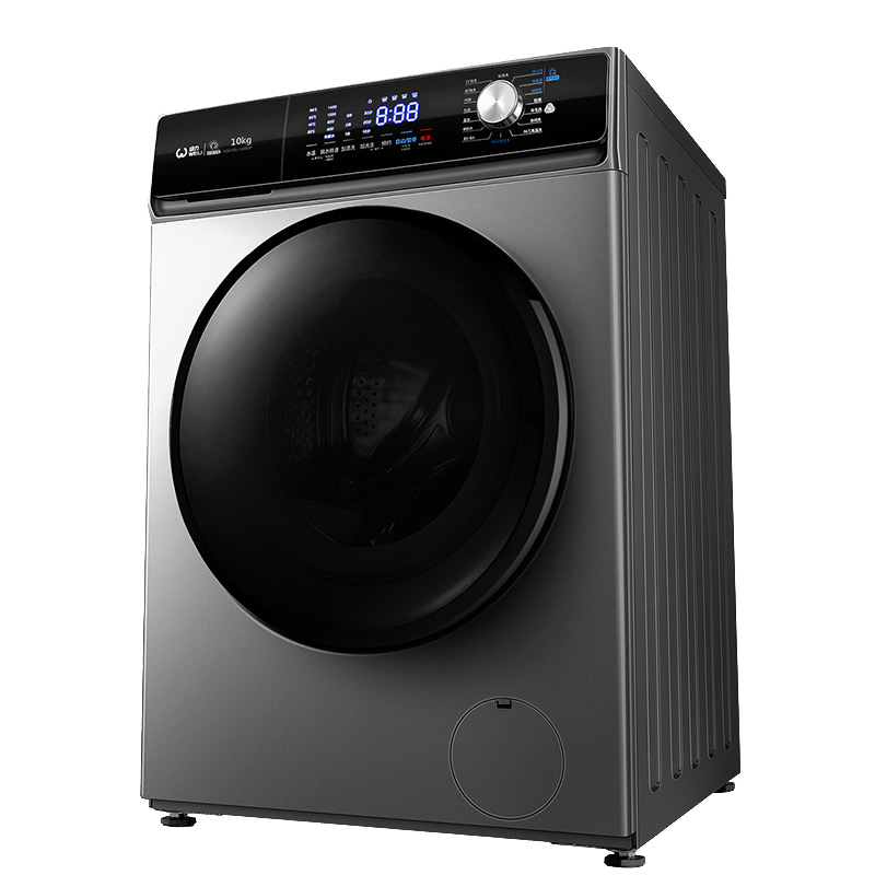 威力 大容量变频节能滚筒洗衣机