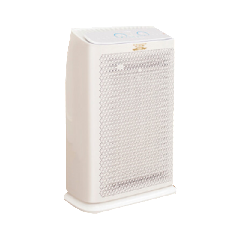 史密斯抗菌除甲醛空气净化器