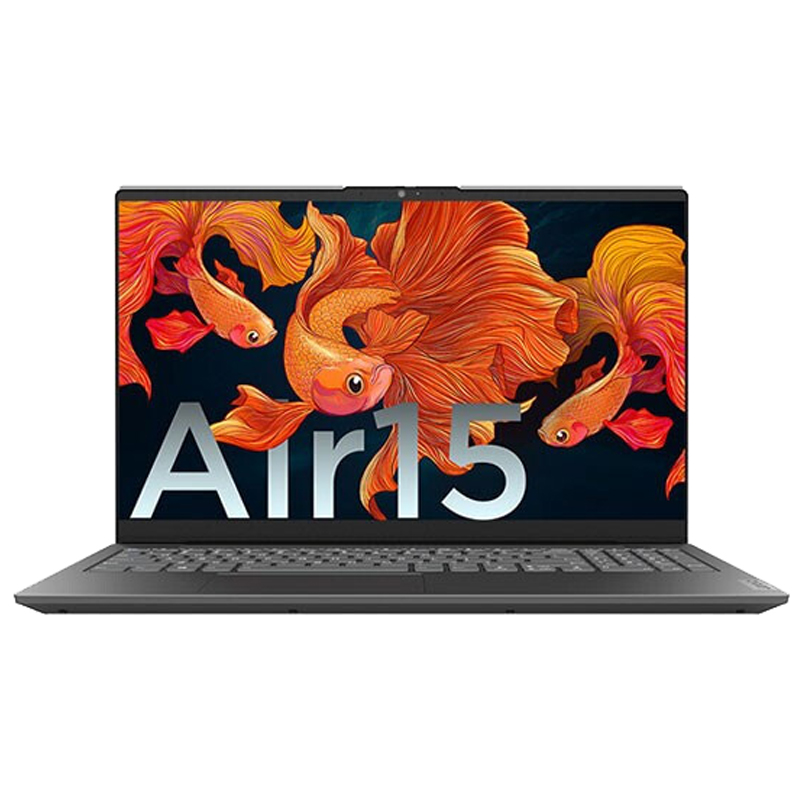 联想 全天候续航笔记本