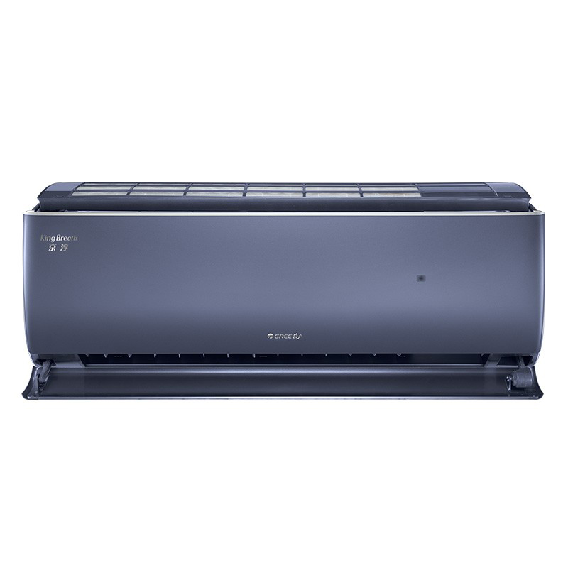 格力 智能APP空调