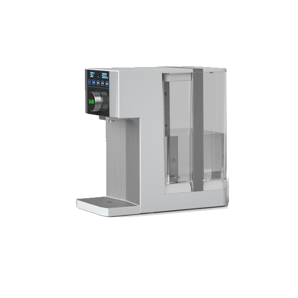 IAM 即烧即开 饮水机