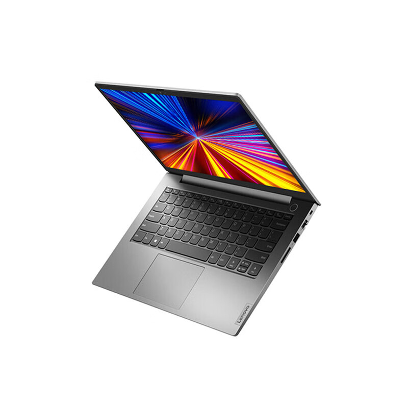 ThinkPad 便携笔记本