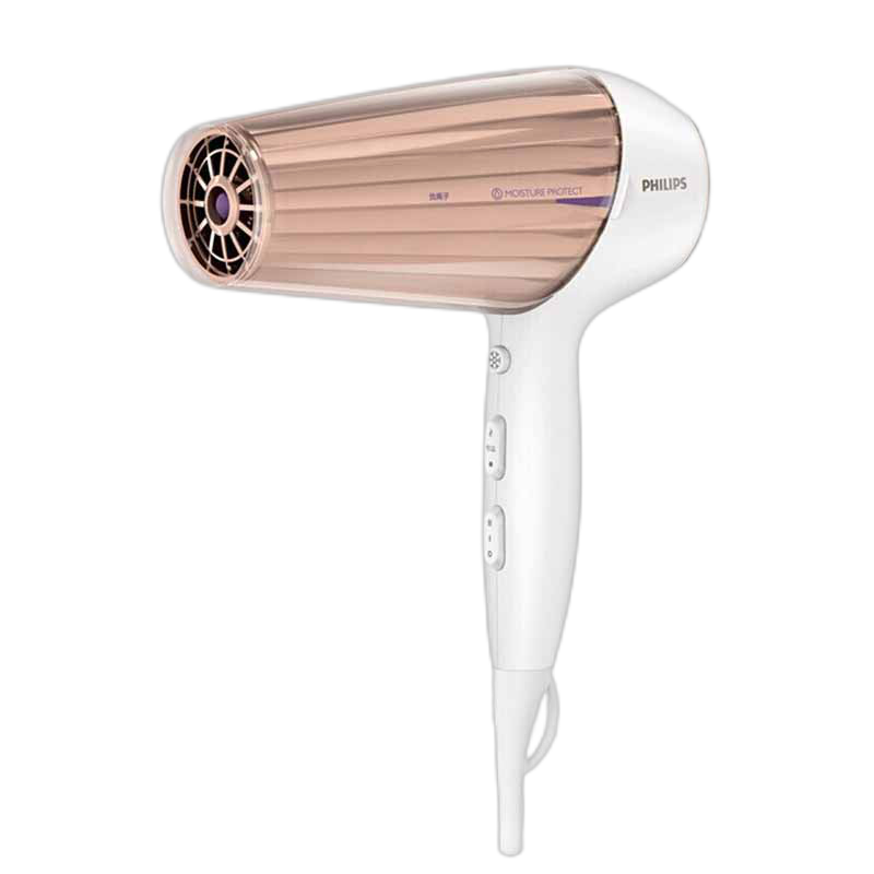 飞利浦 水光科技吹风机